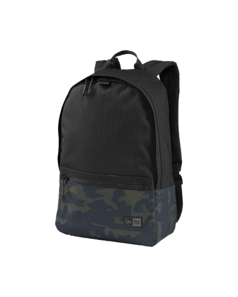 Legacy Backpack Thumbnail