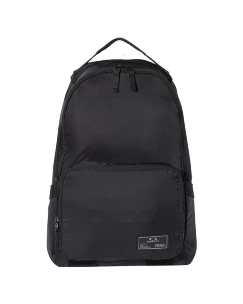 18L Packable Backpack Thumbnail