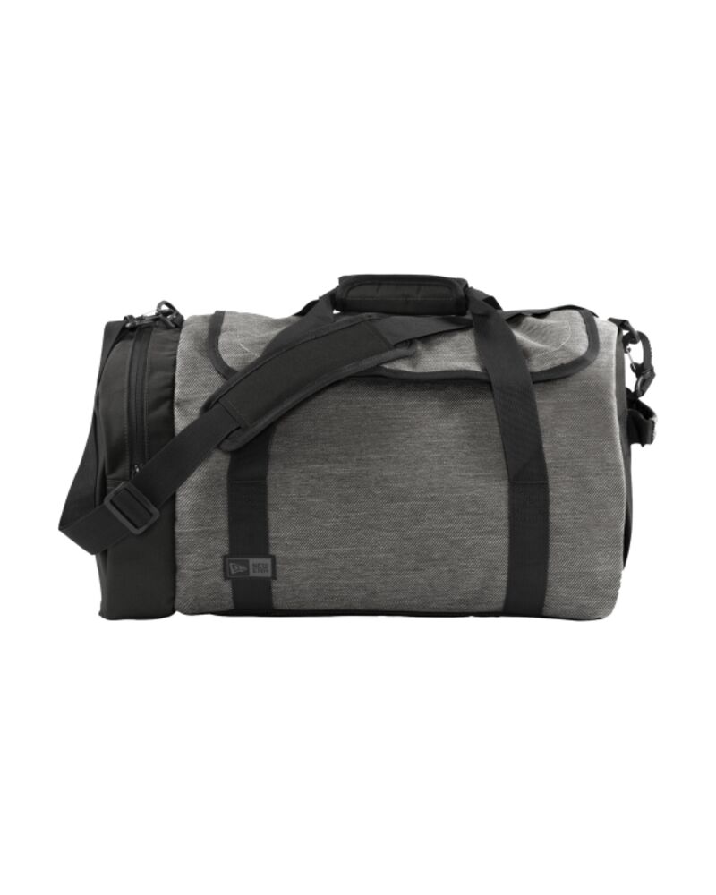 Legacy Duffel Thumbnail