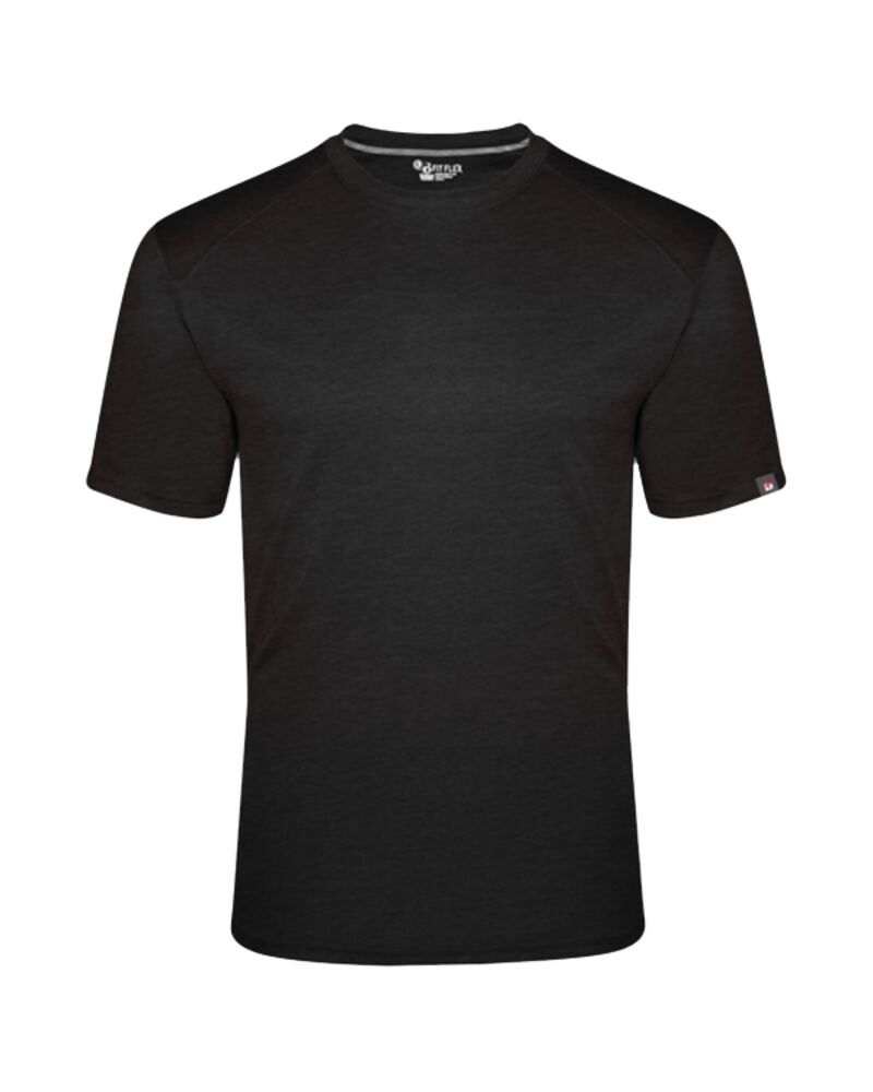 Men's FitFlex Performance T-Shirt Thumbnail