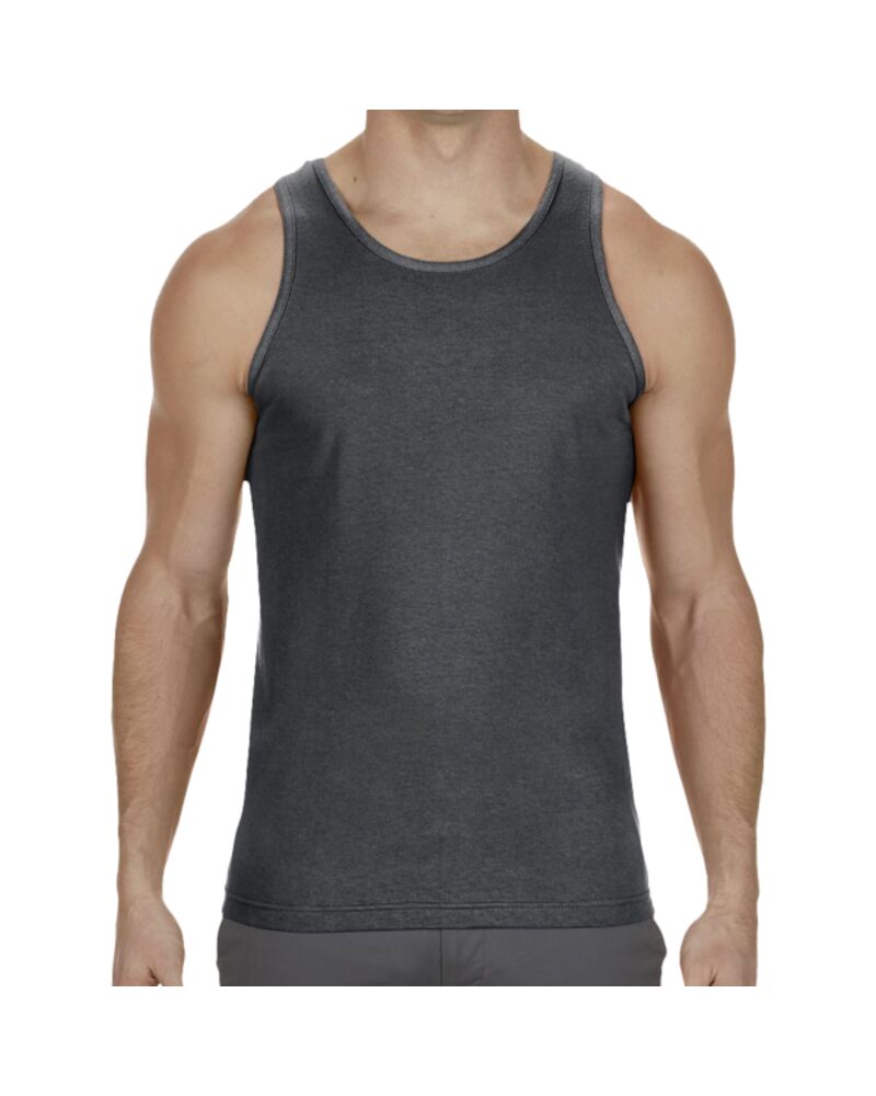 Classic Tank Top Thumbnail