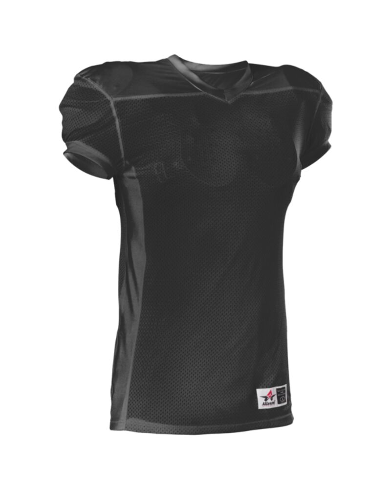 Youth Football Jersey Thumbnail