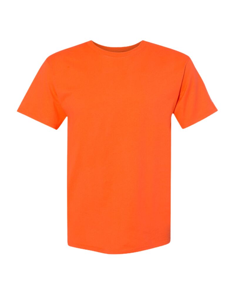 Unisex Premium Fashion Classics T-Shirt Thumbnail