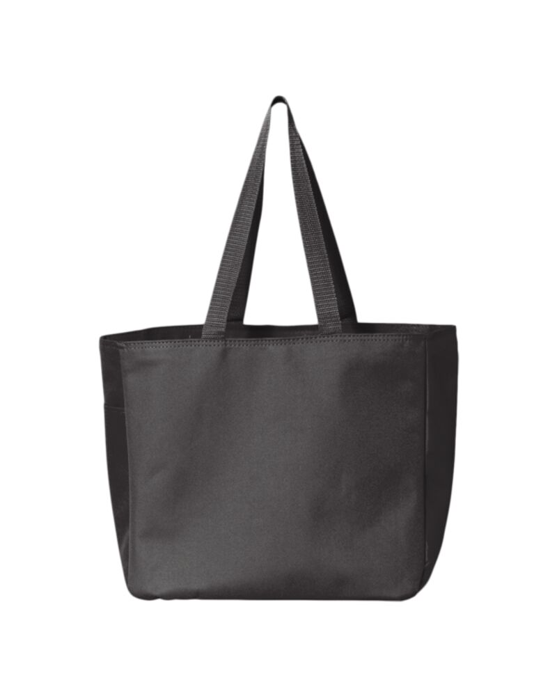 Must Have Tote Thumbnail