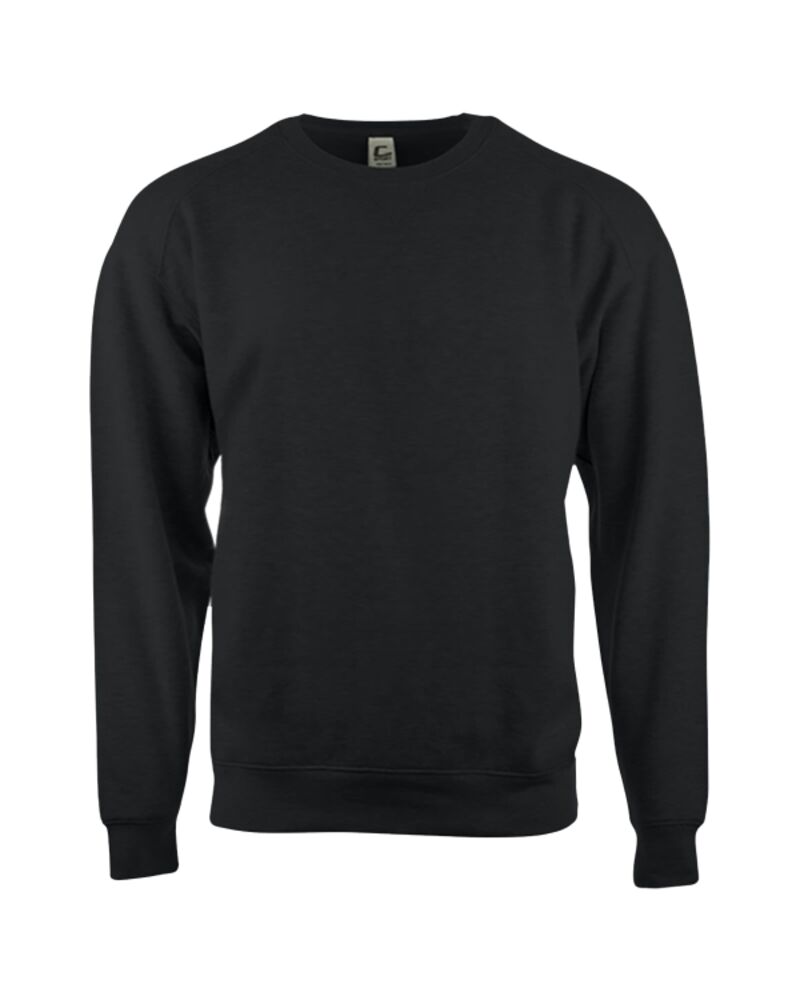 Men's Crewneck Sweatshirt Thumbnail
