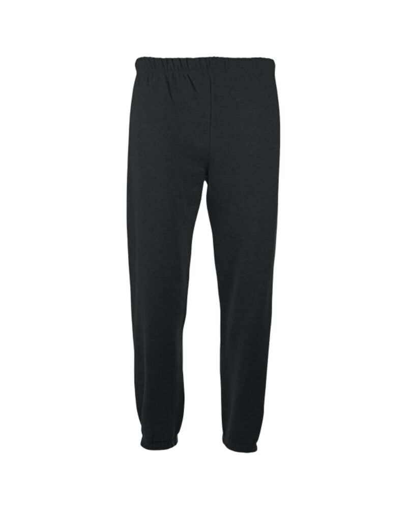 Men's Sweatpants Thumbnail