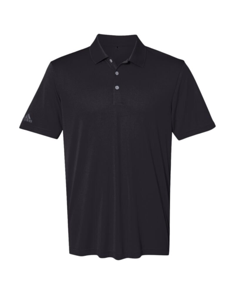 Men's Performance Polo Thumbnail