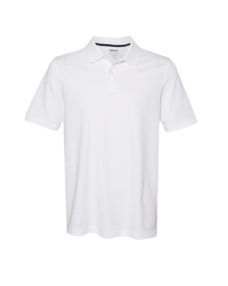 Advantage Performance Polo Thumbnail