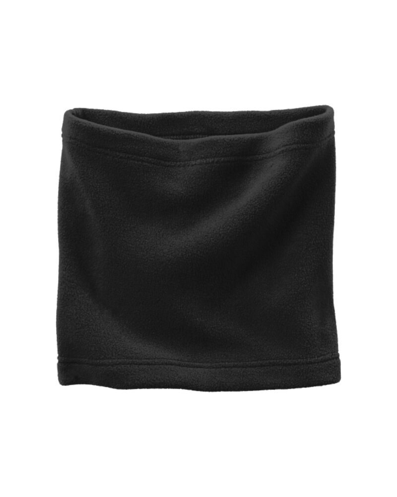 Fleece Neck Gaiter Thumbnail