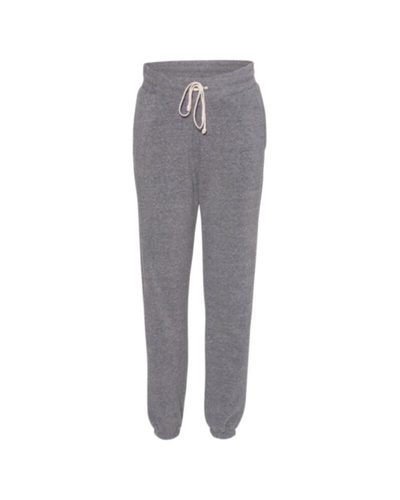 Women’s Eco-Fleece Classic Sweatpants Thumbnail
