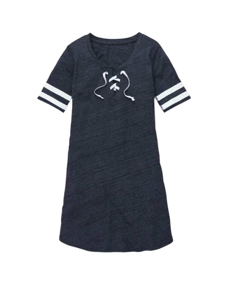 Women's All-Star Dress Thumbnail