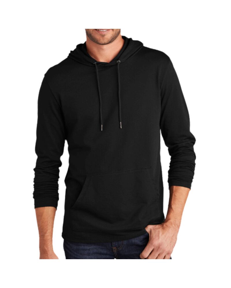 Featherweight French Terry Hoodie Thumbnail