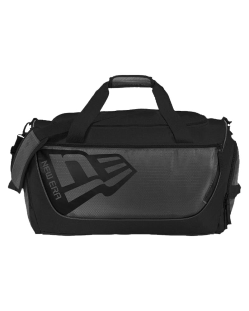 Shutout Duffel Thumbnail