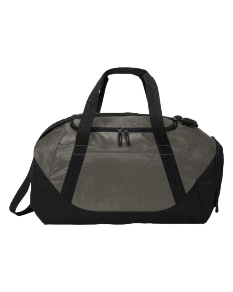 Team Duffel Thumbnail