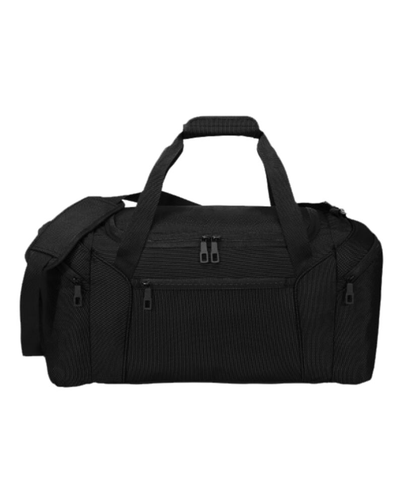 Form Duffel Thumbnail