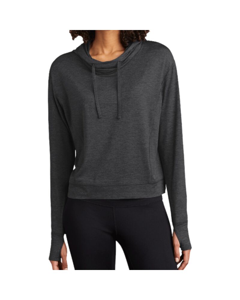 Women's Force Hoodie Thumbnail