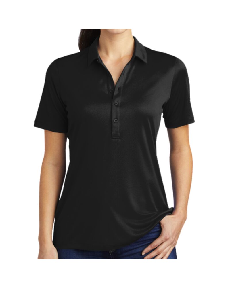 Women's Posi UV ® Pro Polo Thumbnail