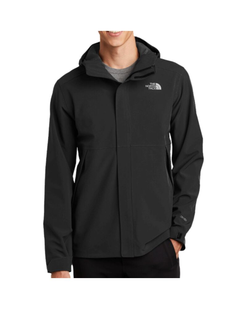 Apex DryVent Jacket Thumbnail