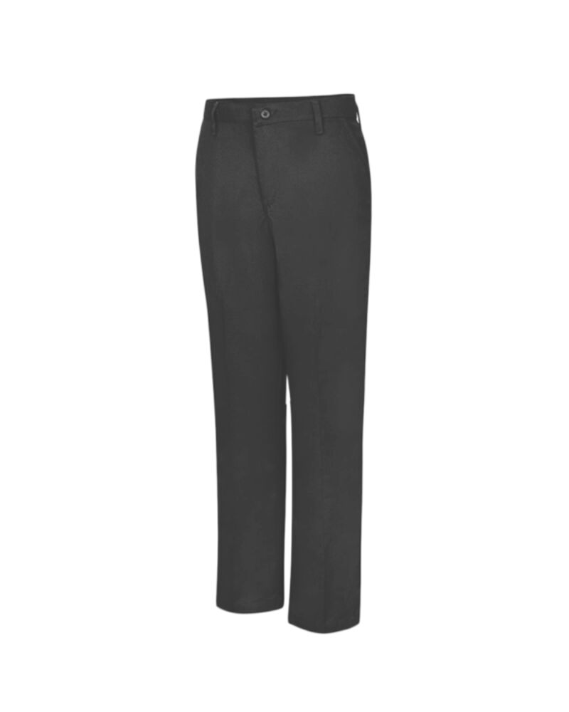 Women's Mimix™ Utility Pants Thumbnail
