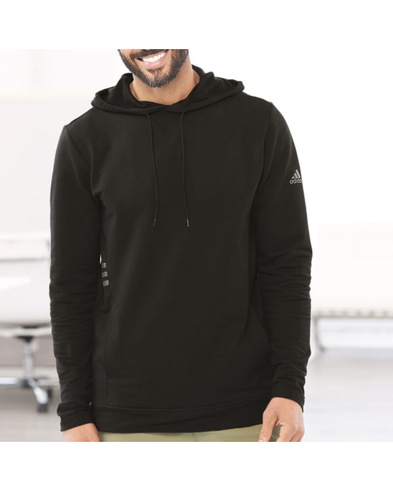 Men's Lightweight Hooded Sweatshirt Thumbnail