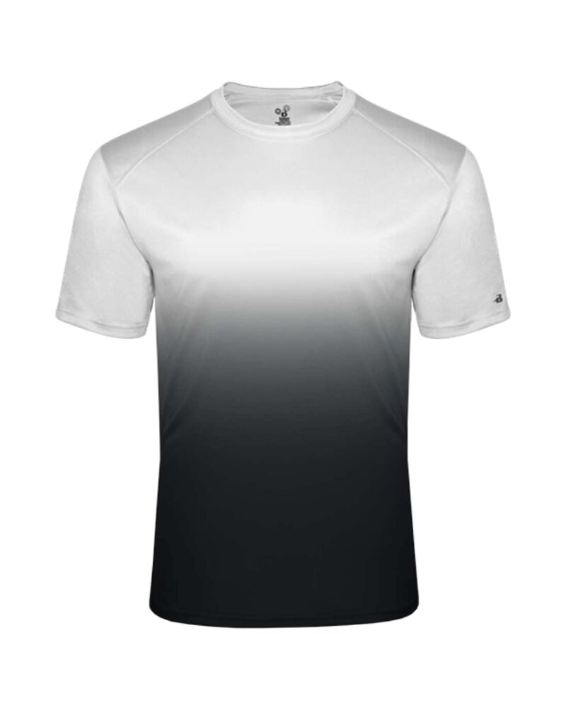 Men's Ombre T-Shirt Thumbnail