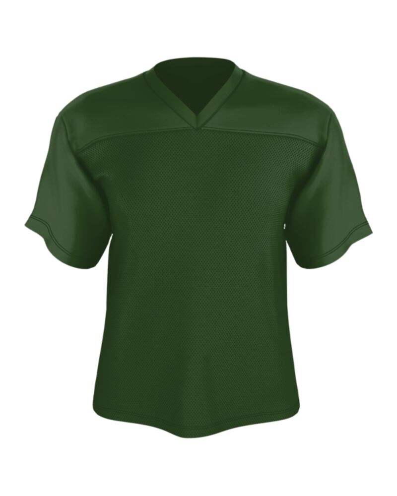 Men's Fanwear Football Jersey Thumbnail