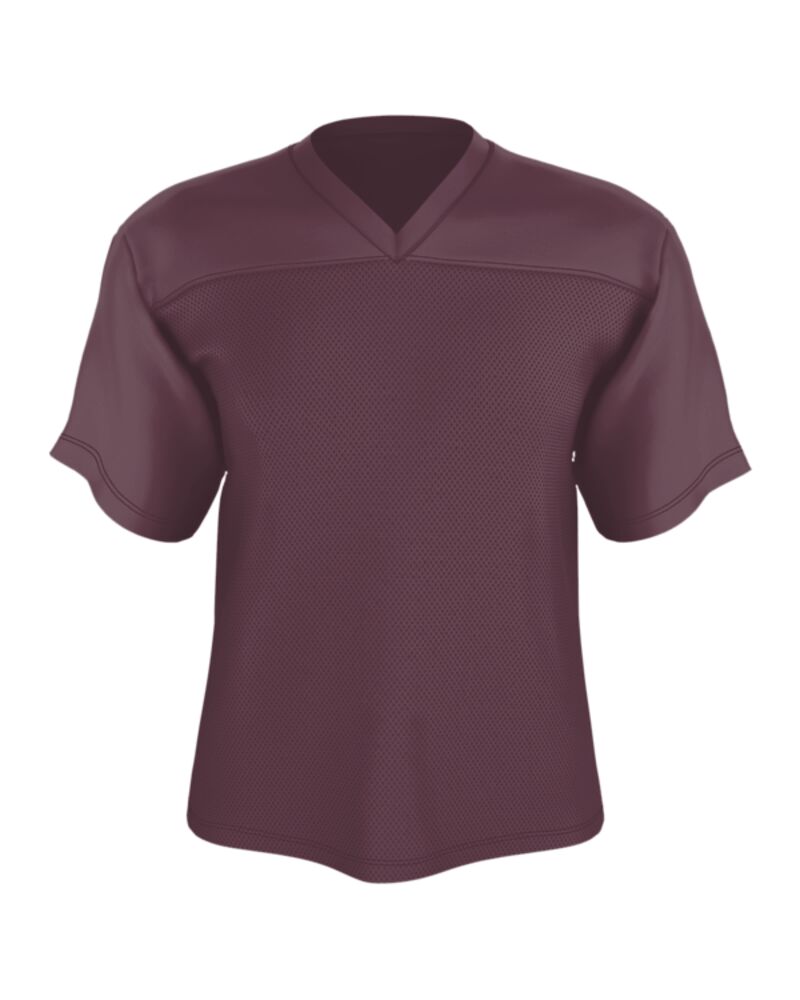 Youth Fanwear Football Jersey Thumbnail