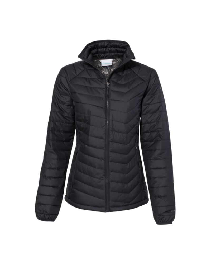 Women’s Powder Lite™ Jacket Thumbnail