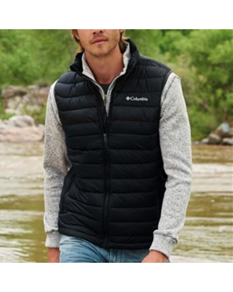 Powder Lite™ Vest Thumbnail