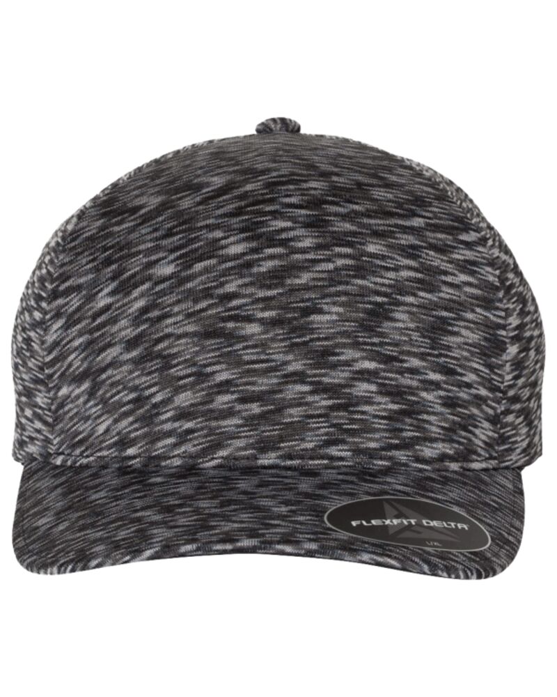 Delta® Seamless Unipanel Cap Thumbnail