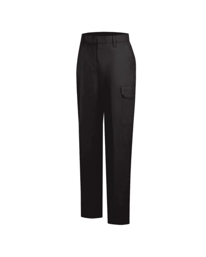 Women's Industrial Cargo Pants Thumbnail