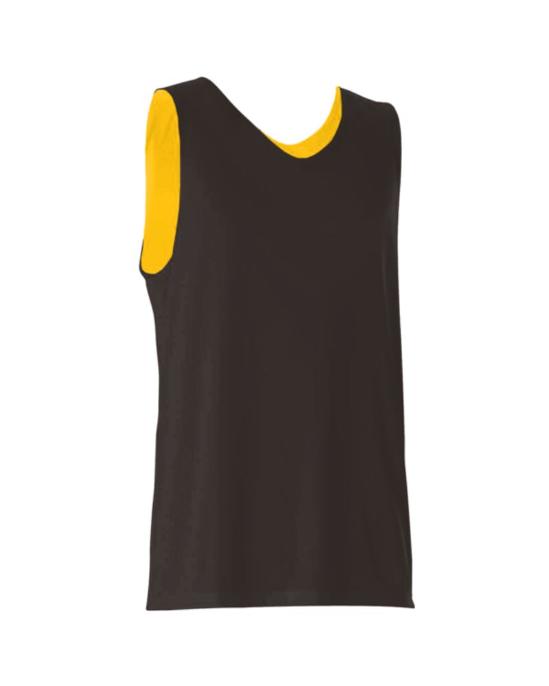 Youth Reversible Tank Thumbnail