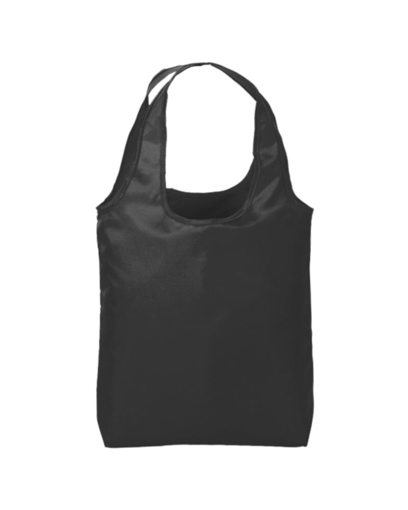 Ultra Core Shopper Tote Thumbnail