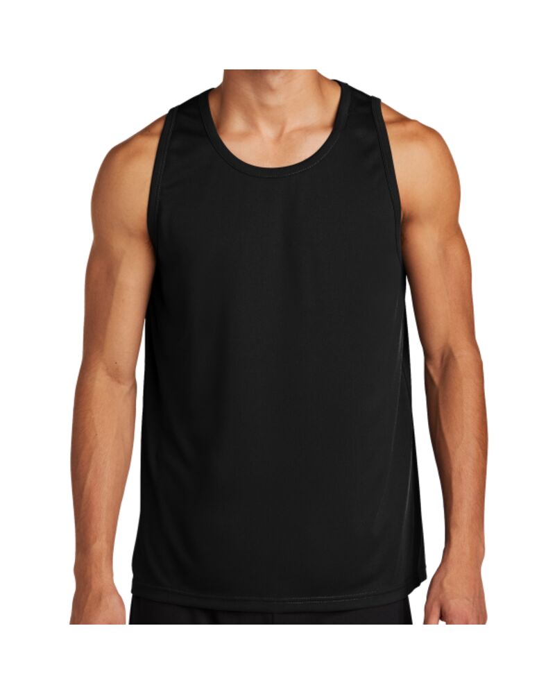 PosiCharge ® Competitor Tank Thumbnail