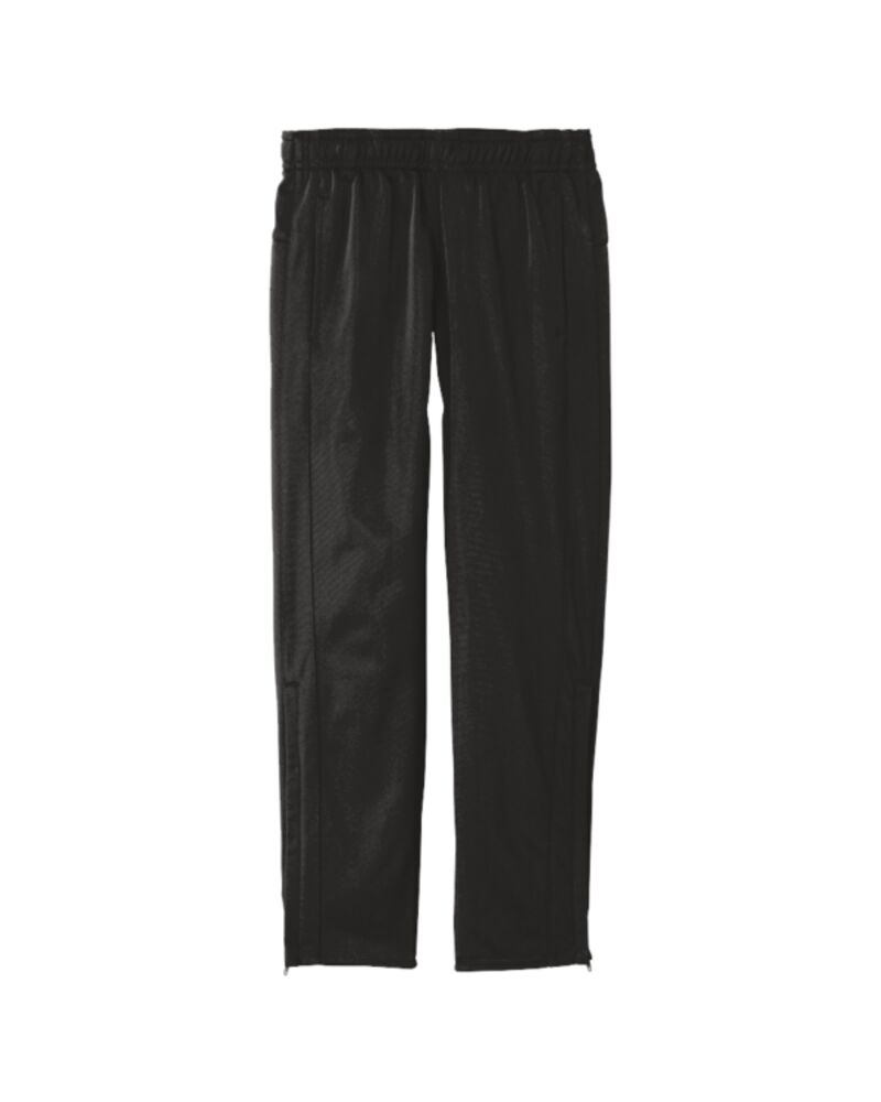 Youth Tricot Track Jogger Thumbnail