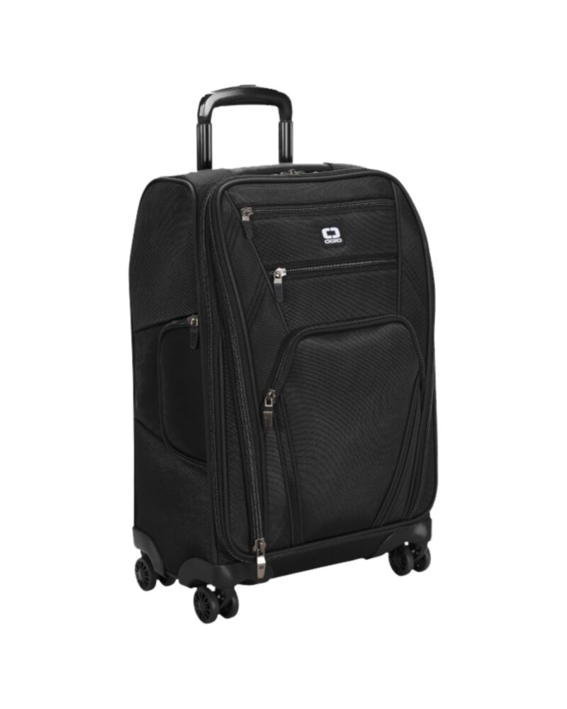 Revolve Spinner Thumbnail