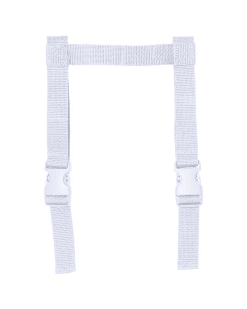 Blanket Strap Thumbnail