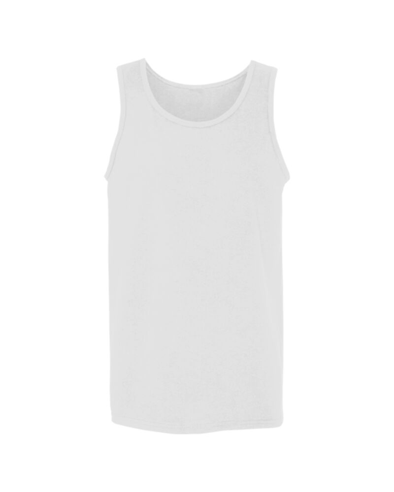 Men's USA-Made Tank Top Thumbnail