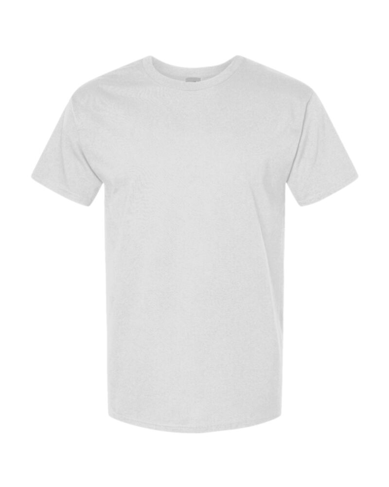 Men's Tall USA-Made T-Shirt Thumbnail