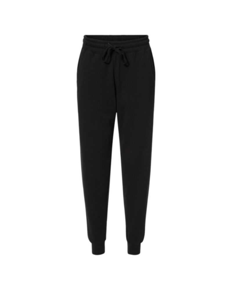 Women's California Wave Wash Sweatpants Thumbnail