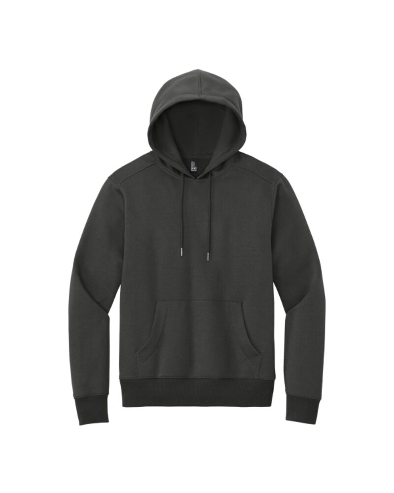 Perfect Weight ® Fleece Hoodie Thumbnail