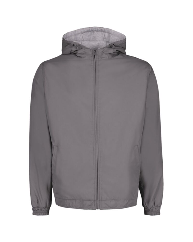 Men's Liberty Jacket Thumbnail