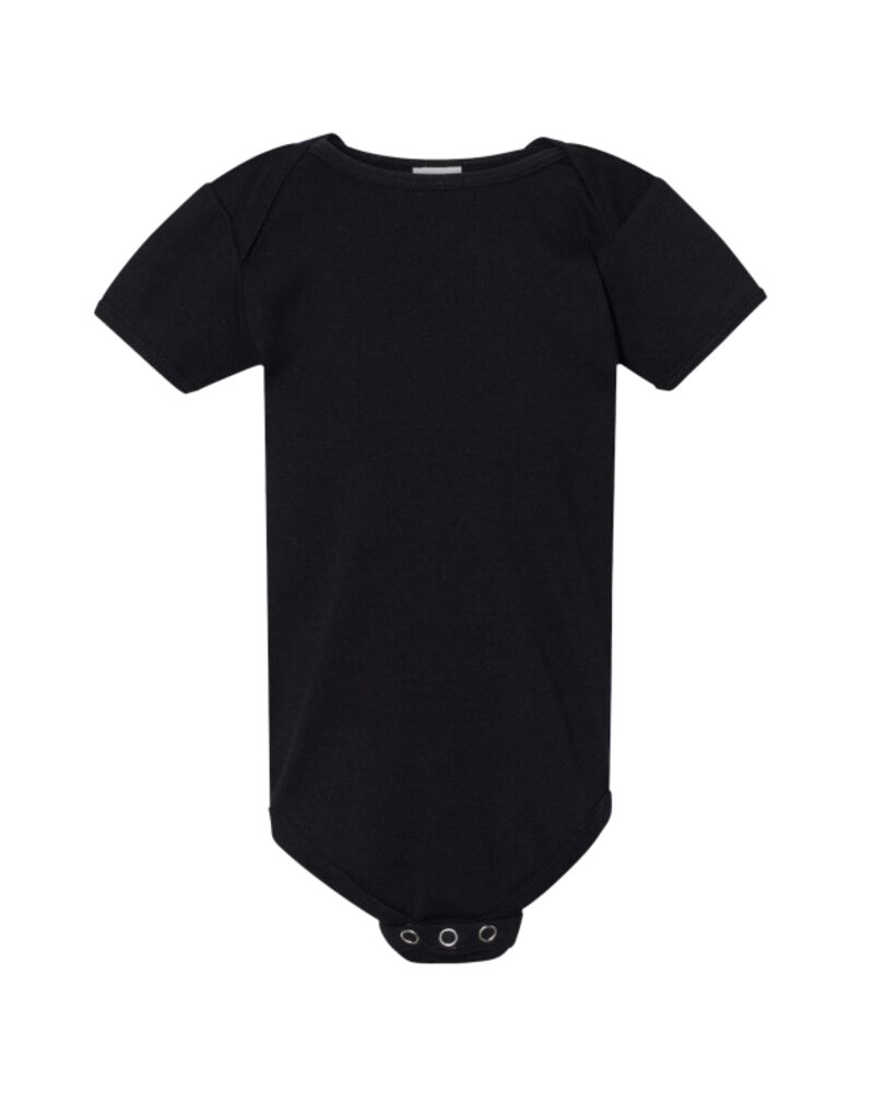 Infant Softstyle® One Piece Thumbnail