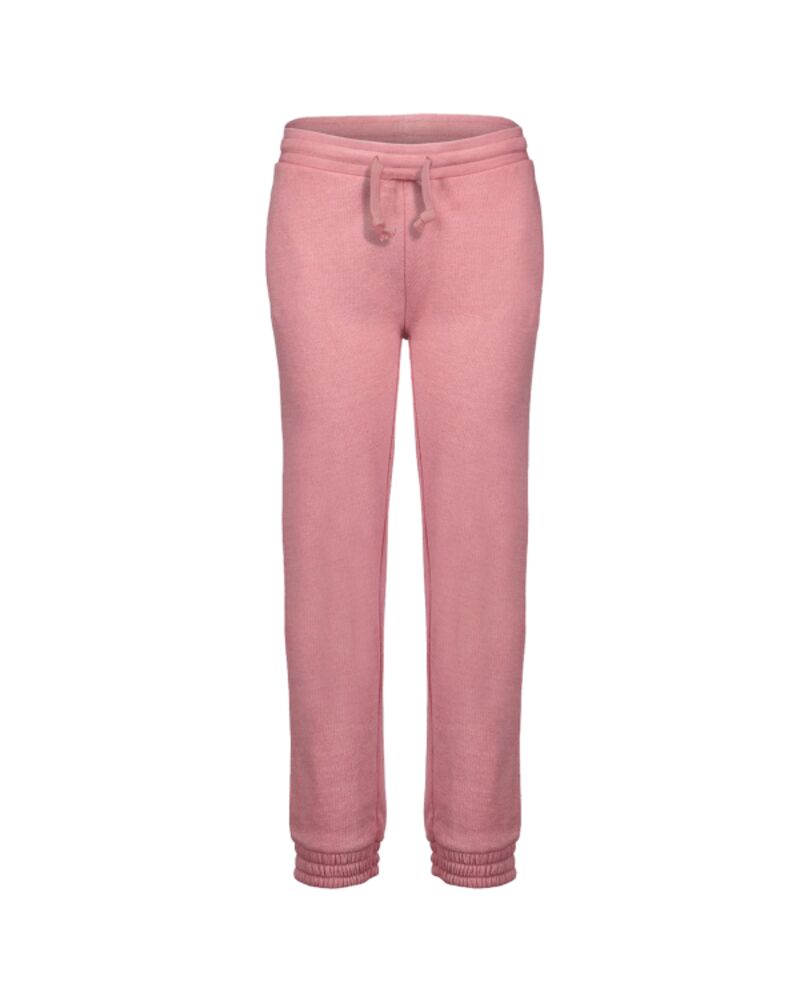 Women's Jamie Angel Fleece Sweatpants Thumbnail