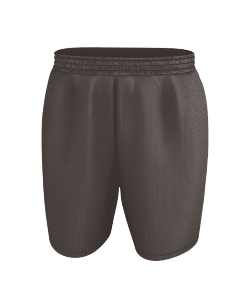 Youth Extreme Mesh Shorts Thumbnail