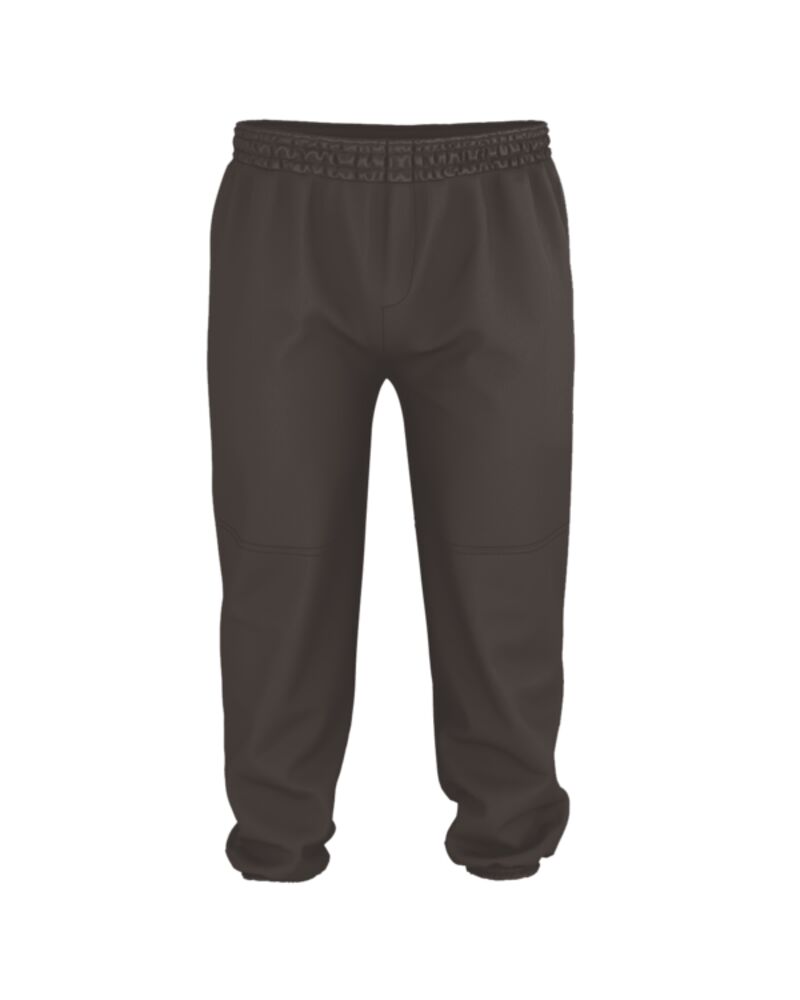 Men's Pull-Up Baseball Pants Thumbnail
