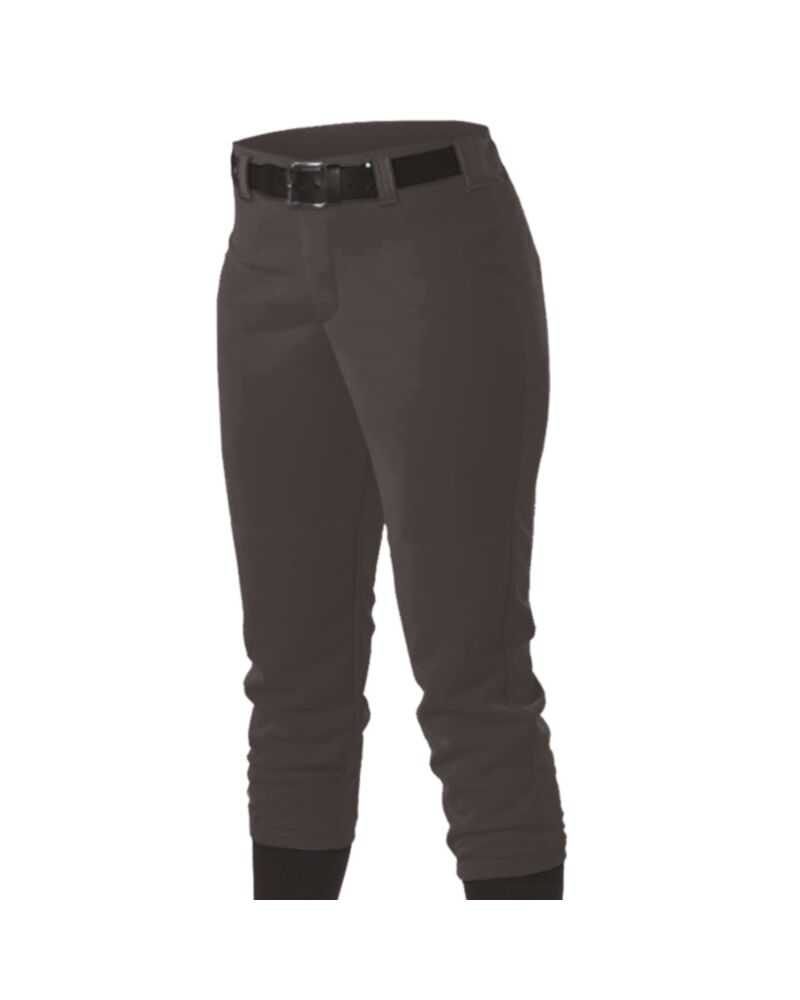 Women's Belt Loop Fast-Pitch Pants Thumbnail