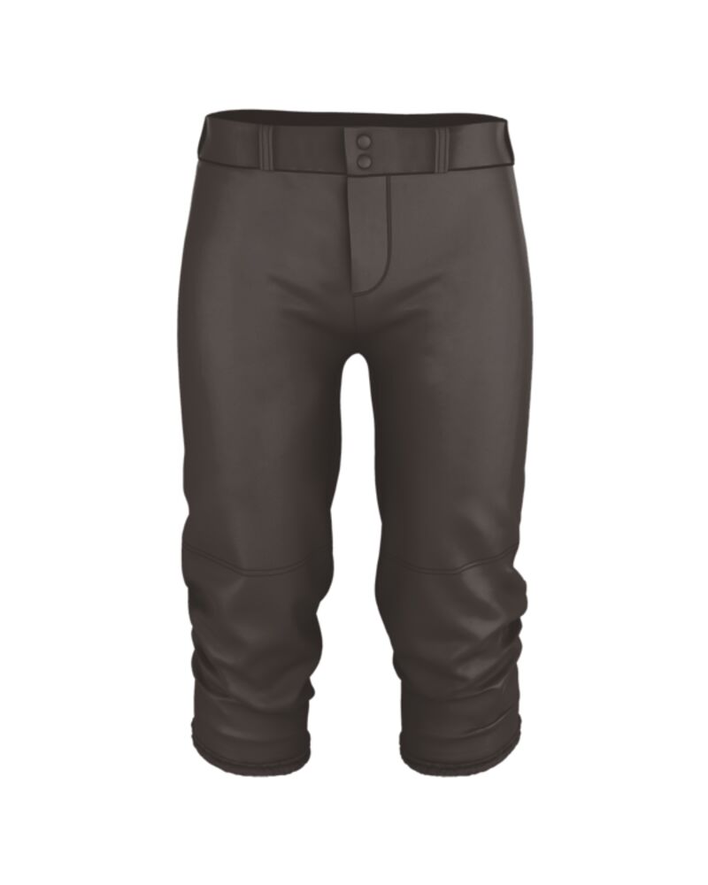 Men's Baseball Pants Thumbnail