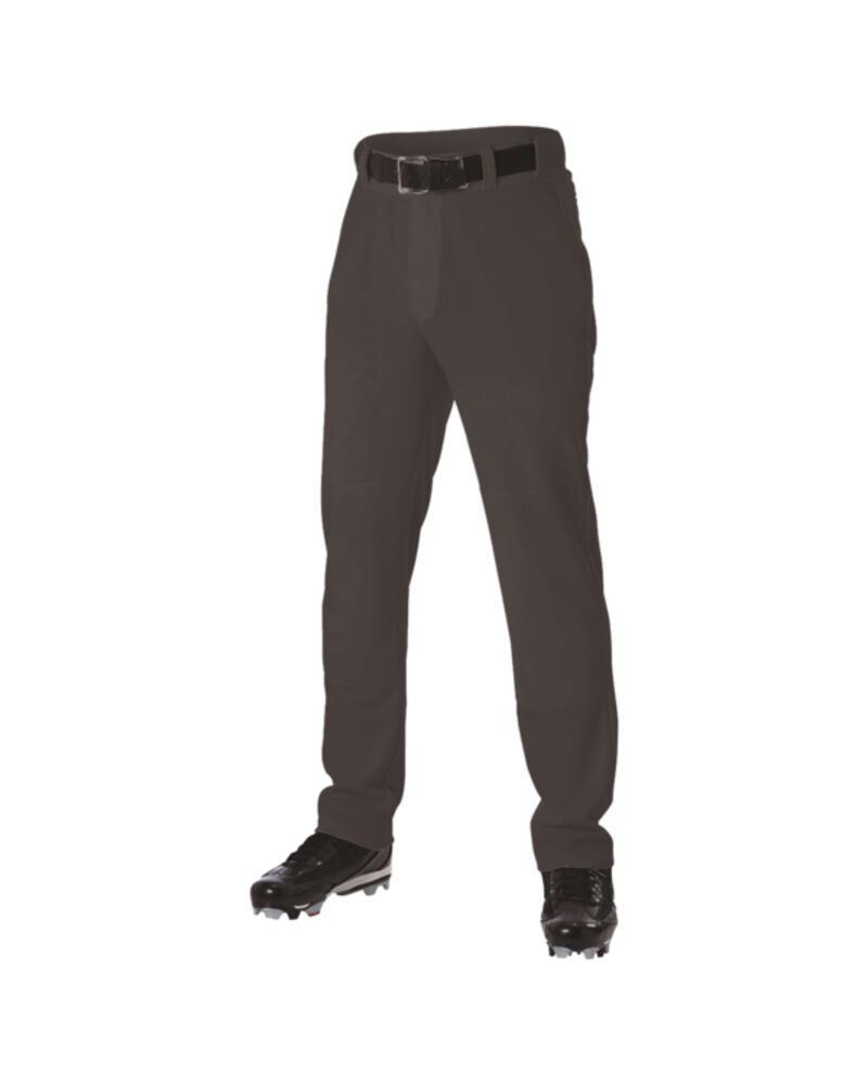 Men's Baseball Pants Thumbnail
