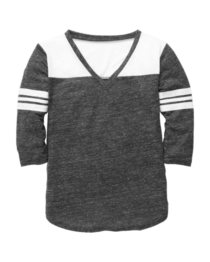 Women's Glory Days T-Shirt Thumbnail